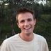 Jaxon Chapman - Facebook