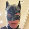 jmoney77 - @jacksonchapman78 - TikTok