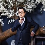 Jack Jack - @jackson.chow.129 - Instagram