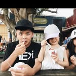 Jackson - @jacksonchow_ - Instagram