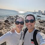 Jackson Chow - @jacksonchow - Instagram
