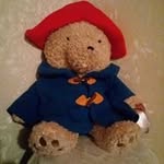 Jackson Chow - @jacksoncwm2007 - Instagram