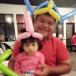 Jackson Chow - @jackson.chow.146 - Instagram