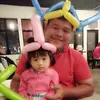 Jackson Chow - @jackson.chow0 - TikTok