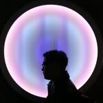 @jackson_chow - Instagram