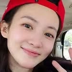 Jackson Chow - @chow_jackson - Instagram