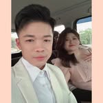 Jackson Chow - @yook_chun - Instagram