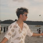 Jackson Chow - @_js0102 - Instagram