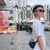 Jackson Chow - @jacksonchow0819 - TikTok