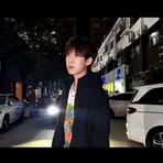 Jackson Chow - Facebook