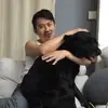 Jackson Chow - @jackson.chow4 - TikTok
