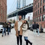 Jackson Chow - @heyjacksonsup - Instagram