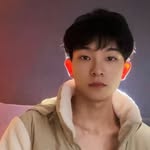 Jackson chow - @jacksonnn_c_ - Instagram