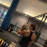 Jackson Chow - @jackson_chow_92 - Instagram