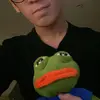 Jackson Chow - @jackson.chow.0725 - TikTok