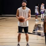 Jackson Chow - @jacksonchow5 - Instagram