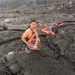 Jackson Chow - Facebook