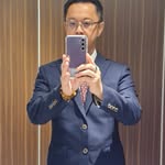 Jackson Chow - @jackson_c_w_h - Instagram