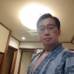 jackson chow - @jackson305901 - Instagram