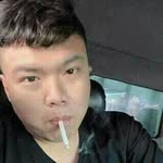 Jackson Chow - @saysyleariomm - Instagram