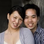 Jackson Chow - @chow.jackson - Instagram