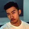 jackson chow - @userjacksonc88 - TikTok