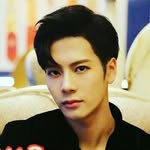 jackson Chow Pu - @phrchaataa - Instagram