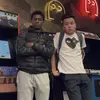 Jackson.chow - @jackson.chow - TikTok