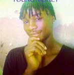 Clement Jackson - Facebook