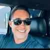 Jackson  Clement - @jacksonclement77 - TikTok