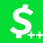 Jackson btc@# - @jacksonclement_btc - Instagram