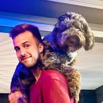Jackson Clement - @jxclem - Instagram