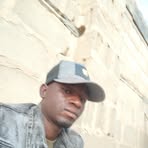 Jackson Clement - Facebook