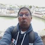 Jackson Clement - @jackson_clement_27 - Instagram