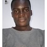 jackson clement - @clementjackson027 - Instagram