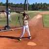 Jackson Clement - @jackson.clement27 - TikTok