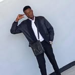 Jackson Clement - Facebook