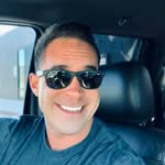 Jackson Clement - @jacksonclement2023 - Instagram
