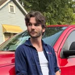 Jackson Clement - Facebook