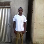 Jackson Clement - Facebook