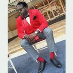 jackson clement - @jacksonclement802 - Instagram