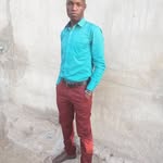 Jackson Clement - @jackson.clement.98478 - Instagram