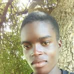 Jackson Clement - Facebook