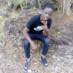 Jackson Clement - @jackson.clement.311 - Instagram