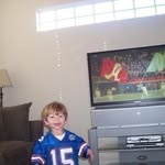 Jackson Clement - @jacksonclement_ - Instagram