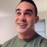 Jackson Clement - @jackson_clement01 - Instagram