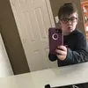 Jackson Clement - @sportlegend00000 - TikTok
