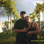 Jackson Clement - @jackson_clement493 - Instagram