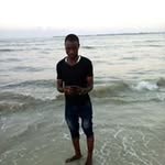 Jackson Clement - @jackson.clement.37 - Instagram