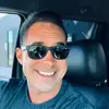 Jackson Clement - @jackson.clement7 - TikTok